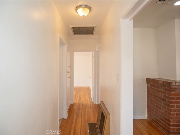 6105 Willowcrest, North Hollywood CA 91606