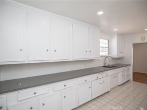 6105 Willowcrest, North Hollywood CA 91606