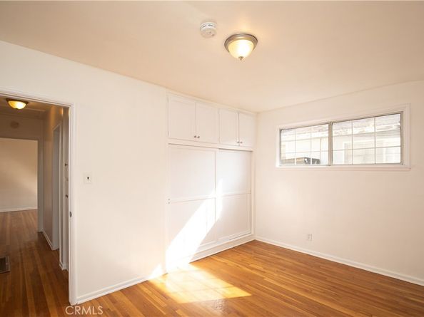 6105 Willowcrest, North Hollywood CA 91606