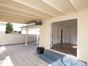 6105 Willowcrest, North Hollywood CA 91606