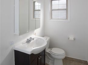 6105 Willowcrest, North Hollywood CA 91606