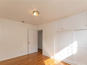 6105 Willowcrest, North Hollywood CA 91606