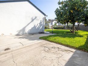 6105 Willowcrest, North Hollywood CA 91606