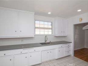 6105 Willowcrest, North Hollywood CA 91606