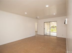 6105 Willowcrest, North Hollywood CA 91606