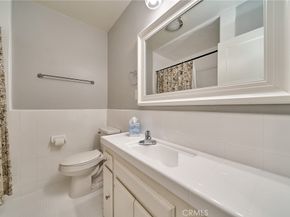 5019 Fanwood Ave., Lakewood CA 90713