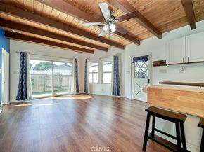 5019 Fanwood Ave., Lakewood CA 90713