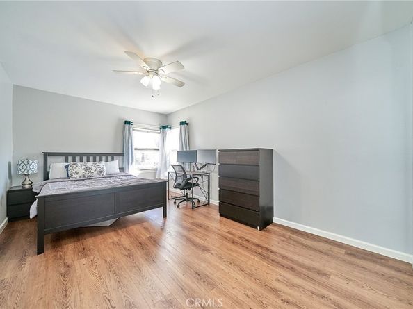 5019 Fanwood Ave., Lakewood CA 90713