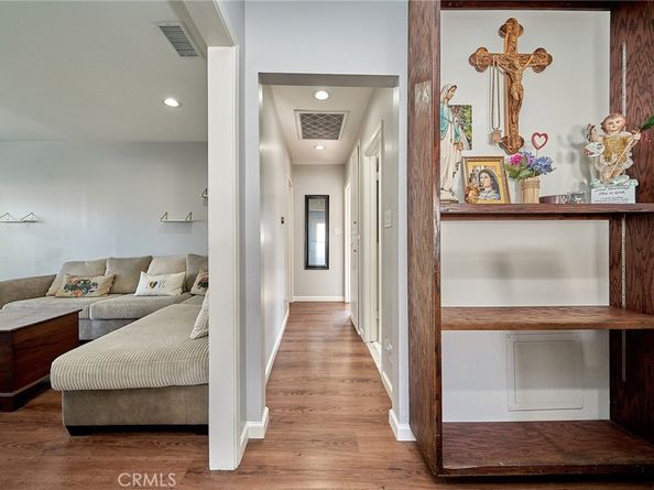 5019 Fanwood Ave., Lakewood CA 90713