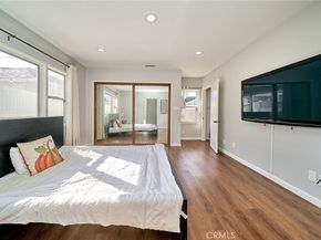 5019 Fanwood Ave., Lakewood CA 90713