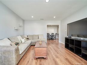 5019 Fanwood Ave., Lakewood CA 90713