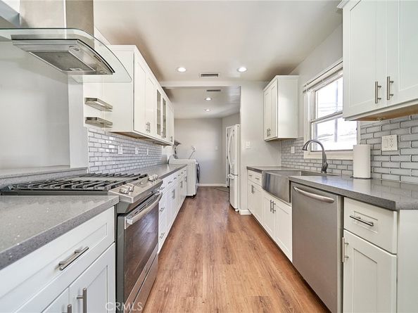 5019 Fanwood Ave., Lakewood CA 90713