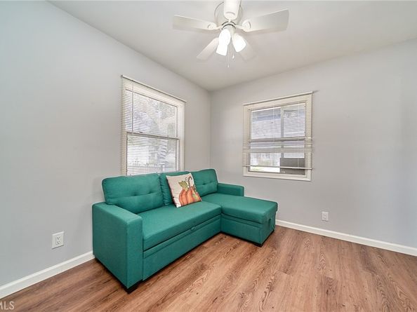 5019 Fanwood Ave., Lakewood CA 90713