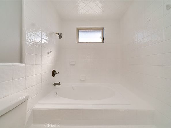 5019 Fanwood Ave., Lakewood CA 90713