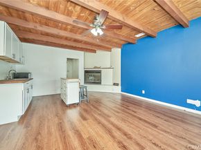 5019 Fanwood Ave., Lakewood CA 90713