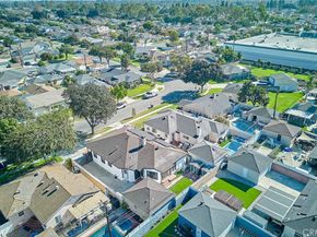 5019 Fanwood Ave., Lakewood CA 90713