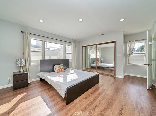 5019 Fanwood Ave., Lakewood CA 90713