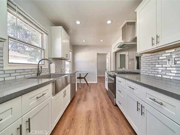 5019 Fanwood Ave., Lakewood CA 90713