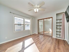 5019 Fanwood Ave., Lakewood CA 90713