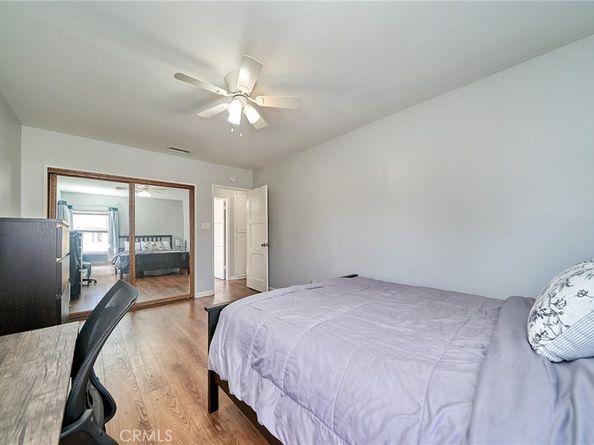 5019 Fanwood Ave., Lakewood CA 90713