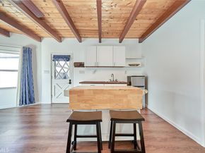 5019 Fanwood Ave., Lakewood CA 90713