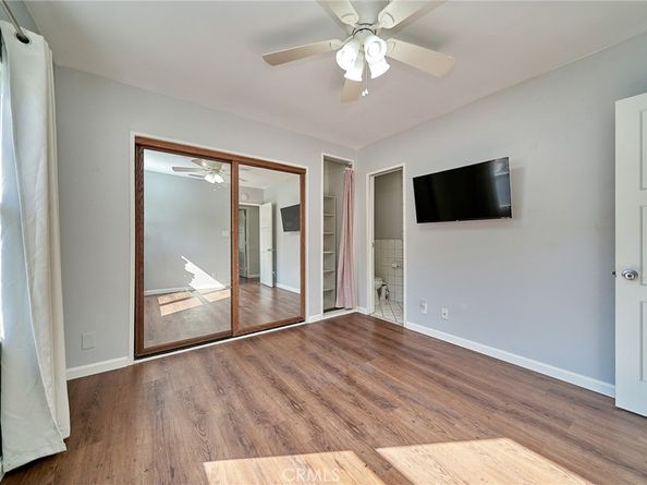 5019 Fanwood Ave., Lakewood CA 90713