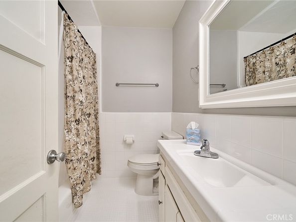 5019 Fanwood Ave., Lakewood CA 90713