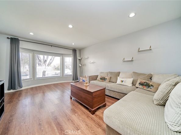 5019 Fanwood Ave., Lakewood CA 90713