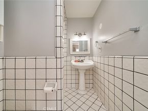 5019 Fanwood Ave., Lakewood CA 90713