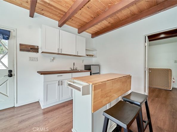 5019 Fanwood Ave., Lakewood CA 90713