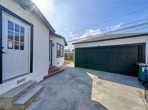 5019 Fanwood Ave., Lakewood CA 90713