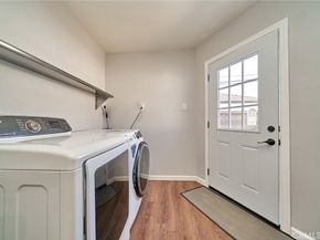 5019 Fanwood Ave., Lakewood CA 90713