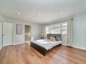 5019 Fanwood Ave., Lakewood CA 90713