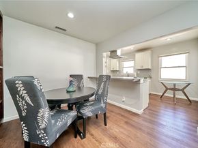 5019 Fanwood Ave., Lakewood CA 90713