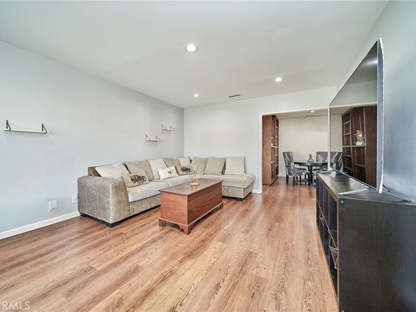 5019 Fanwood Ave., Lakewood CA 90713