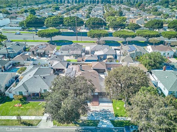 5019 Fanwood Ave., Lakewood CA 90713