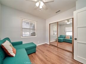 5019 Fanwood Ave., Lakewood CA 90713