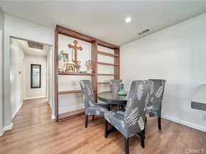 5019 Fanwood Ave., Lakewood CA 90713