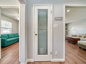 5019 Fanwood Ave., Lakewood CA 90713