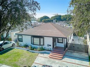 5019 Fanwood Ave., Lakewood CA 90713