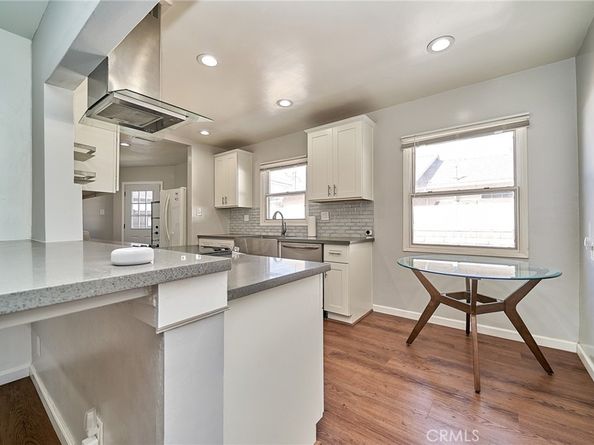 5019 Fanwood Ave., Lakewood CA 90713