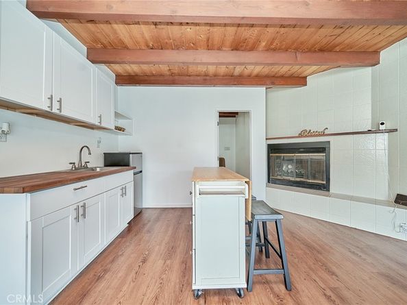 5019 Fanwood Ave., Lakewood CA 90713