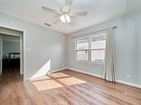 5019 Fanwood Ave., Lakewood CA 90713