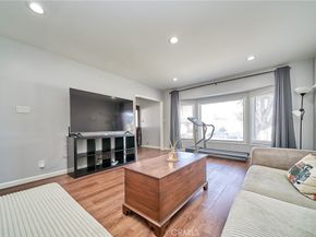 5019 Fanwood Ave., Lakewood CA 90713