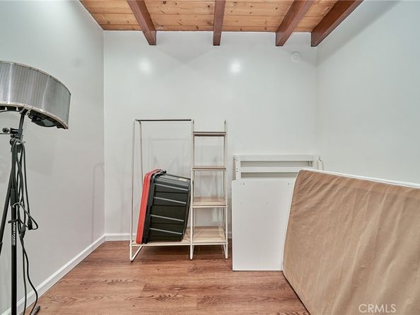 5019 Fanwood Ave., Lakewood CA 90713