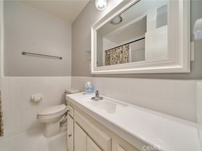 5019 Fanwood Ave., Lakewood CA 90713