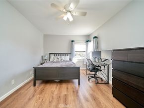 5019 Fanwood Ave., Lakewood CA 90713