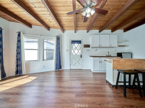 5019 Fanwood Ave., Lakewood CA 90713