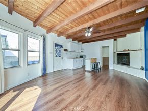 5019 Fanwood Ave., Lakewood CA 90713