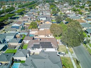 5019 Fanwood Ave., Lakewood CA 90713